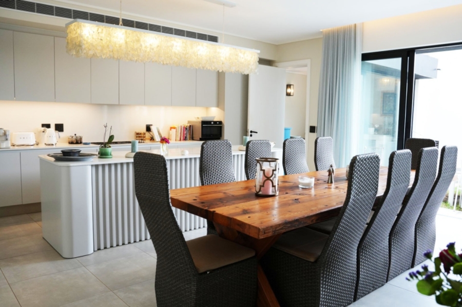 3 Bedroom Property for Sale in Paarl South Western Cape